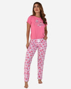 FUCSIA / S