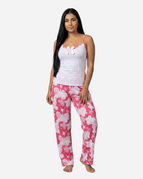FUCSIA / S
