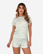 VERDE SECO / S
