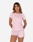 ROSADO / S