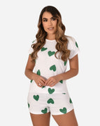 VERDE / S