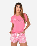 FUCSIA / S