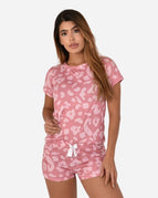 ROSADO / S