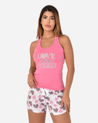 FUCSIA / S