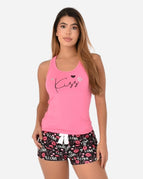 FUCSIA / S