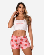 ROSADO / S