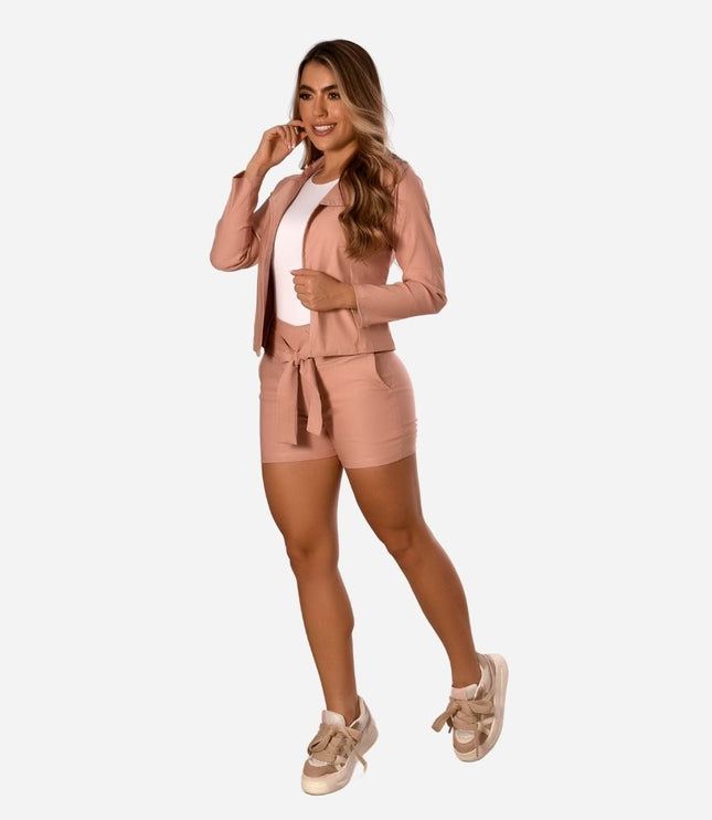 Conjunto de Dama Ref. 515053-4