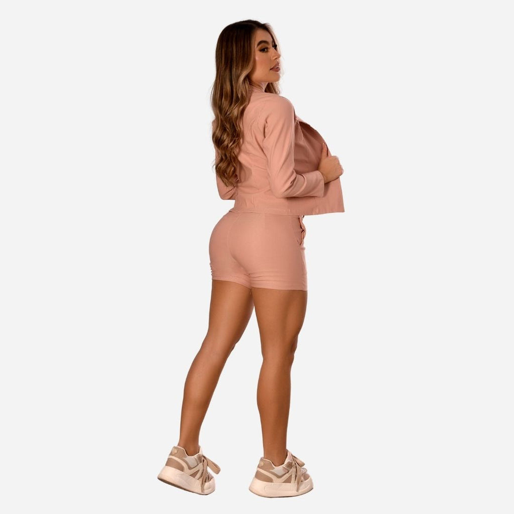 Conjunto de Dama Ref. 515053-4