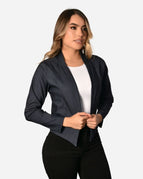 AZUL INDIGO / S