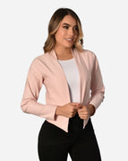 ROSADO / S