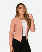 PALO DE ROSA / S