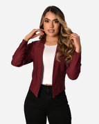 VINOTINTO / S