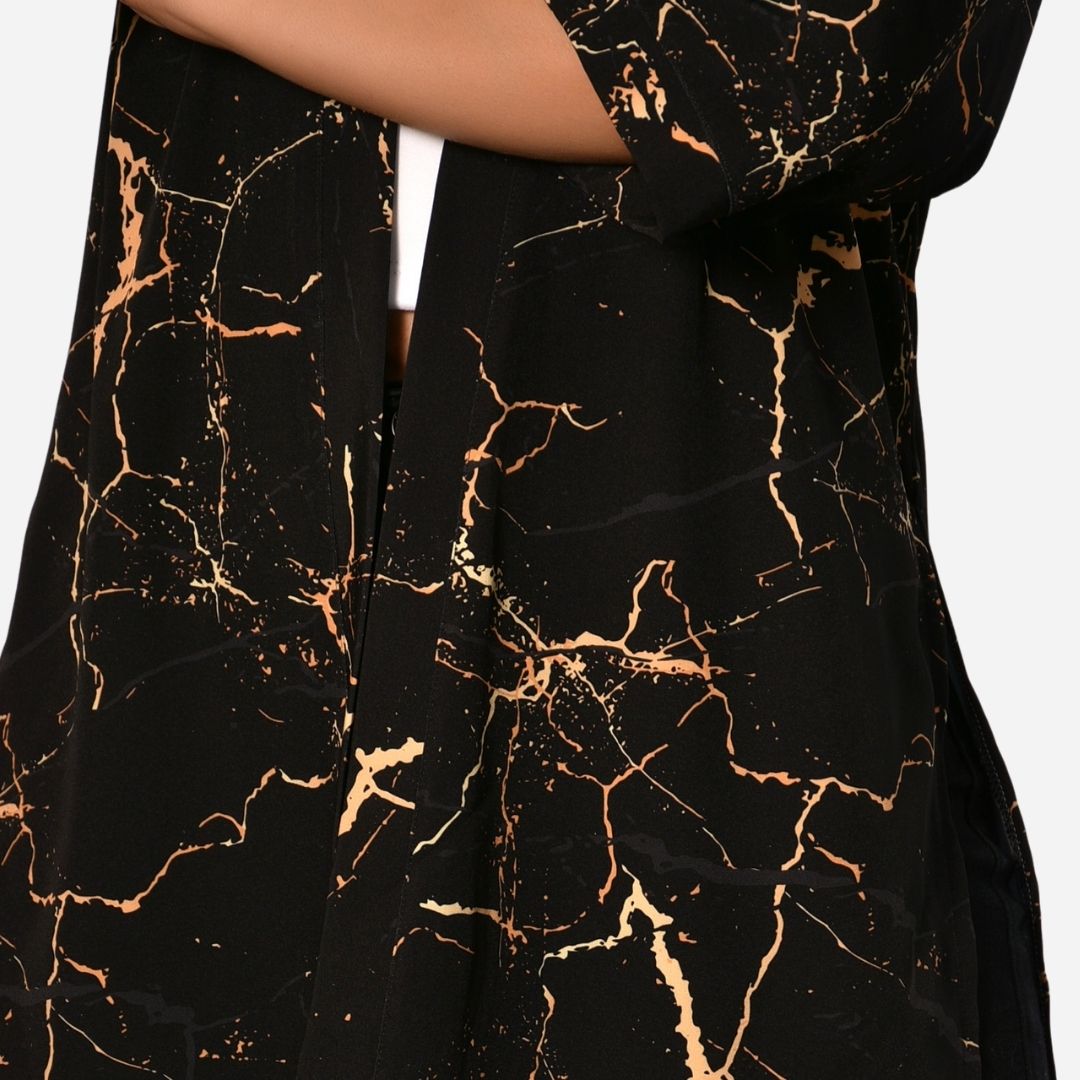 Cardigan de Dama Ref. 517023