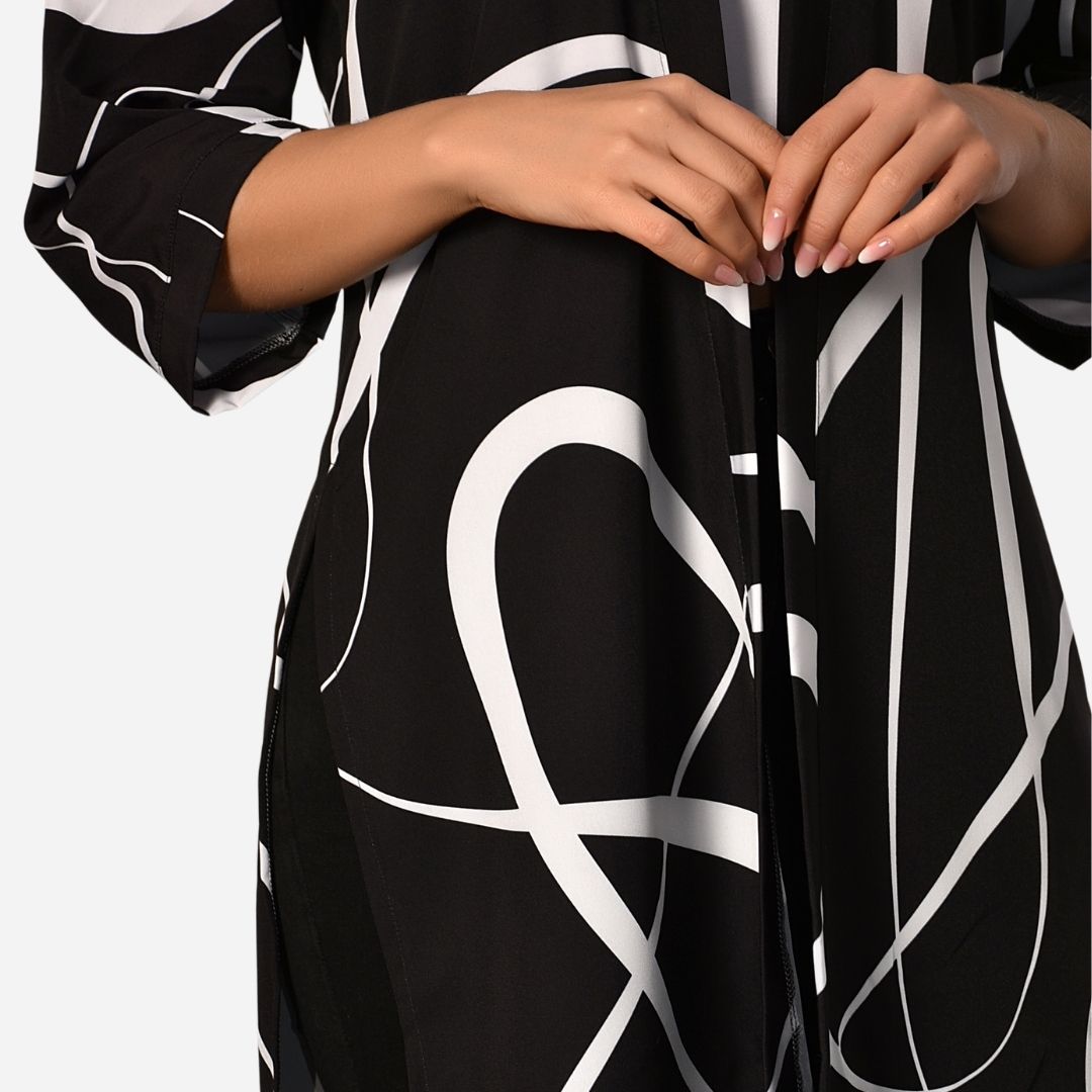 Cardigan de Dama Ref. 517024