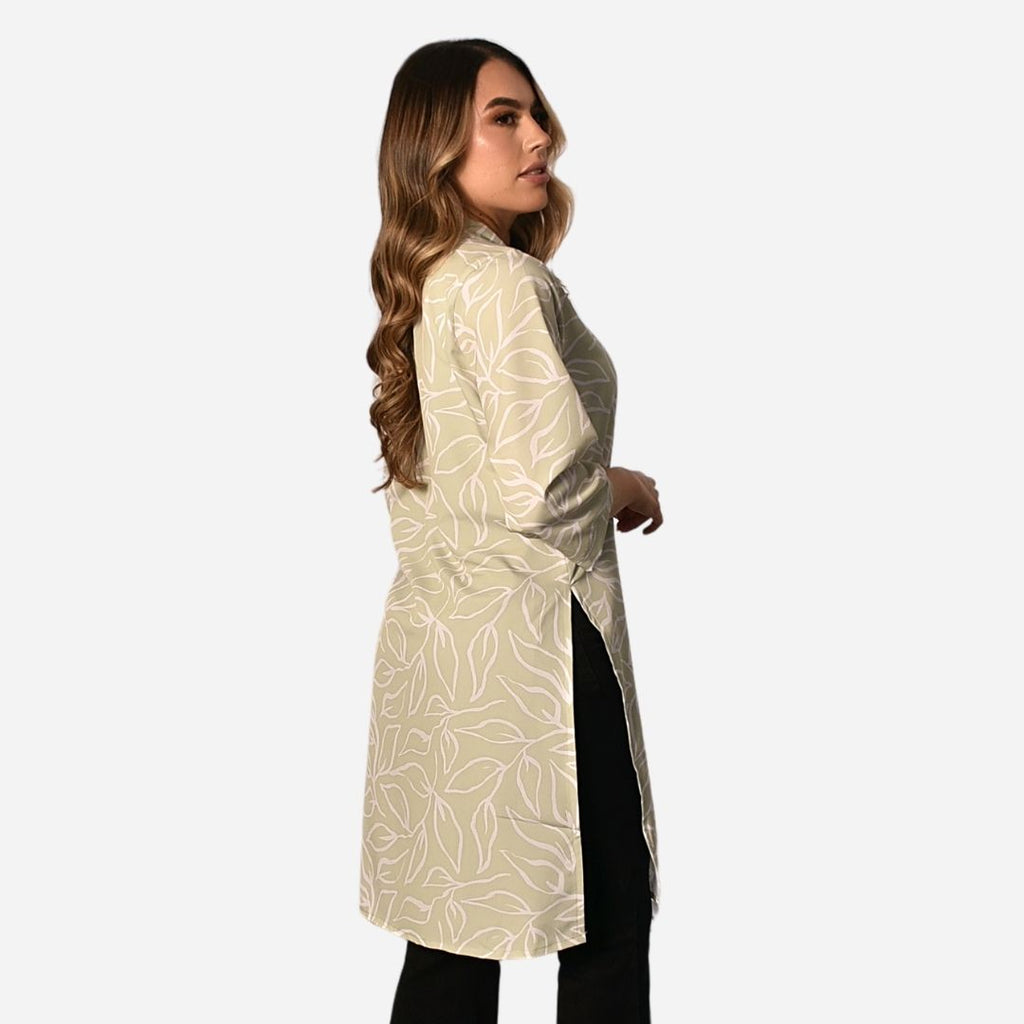 Cardigan de Dama Ref. 517025
