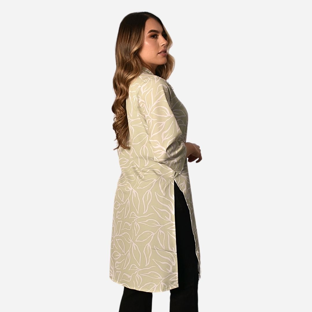 Cardigan de Dama Ref. 517025