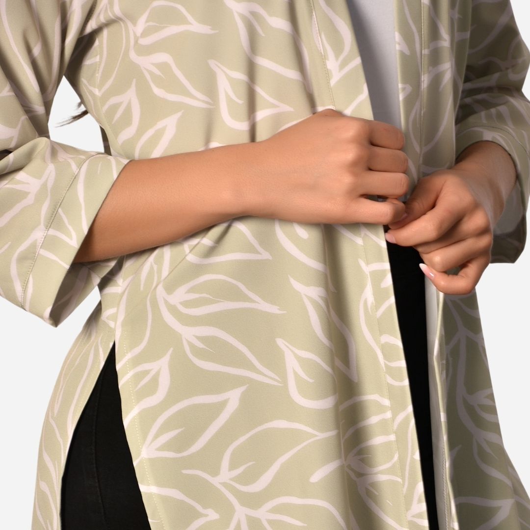 Cardigan de Dama Ref. 517025
