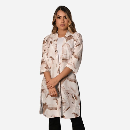 Cardigan de Dama Ref. 517026
