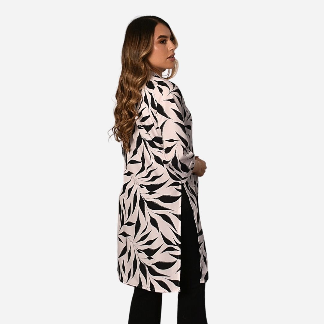 Cardigan de Dama Ref. 517027
