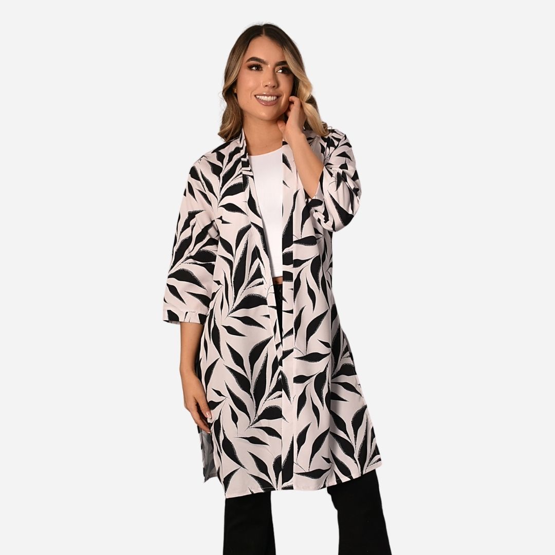 Cardigan de Dama Ref. 517027