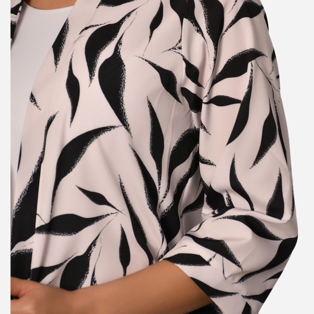 Cardigan de Dama Ref. 517027