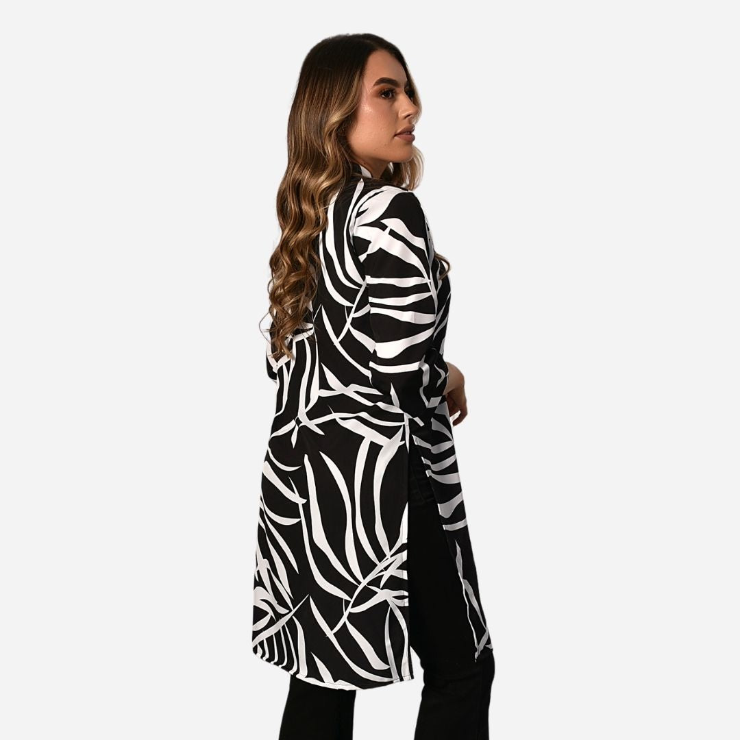 Cardigan de Dama Ref. 517028