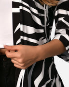 NEGRO / M