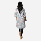 Cardigan de Dama Ref. 517030