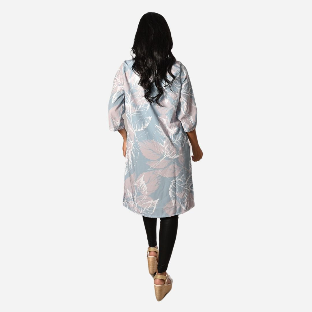Cardigan de Dama Ref. 517030