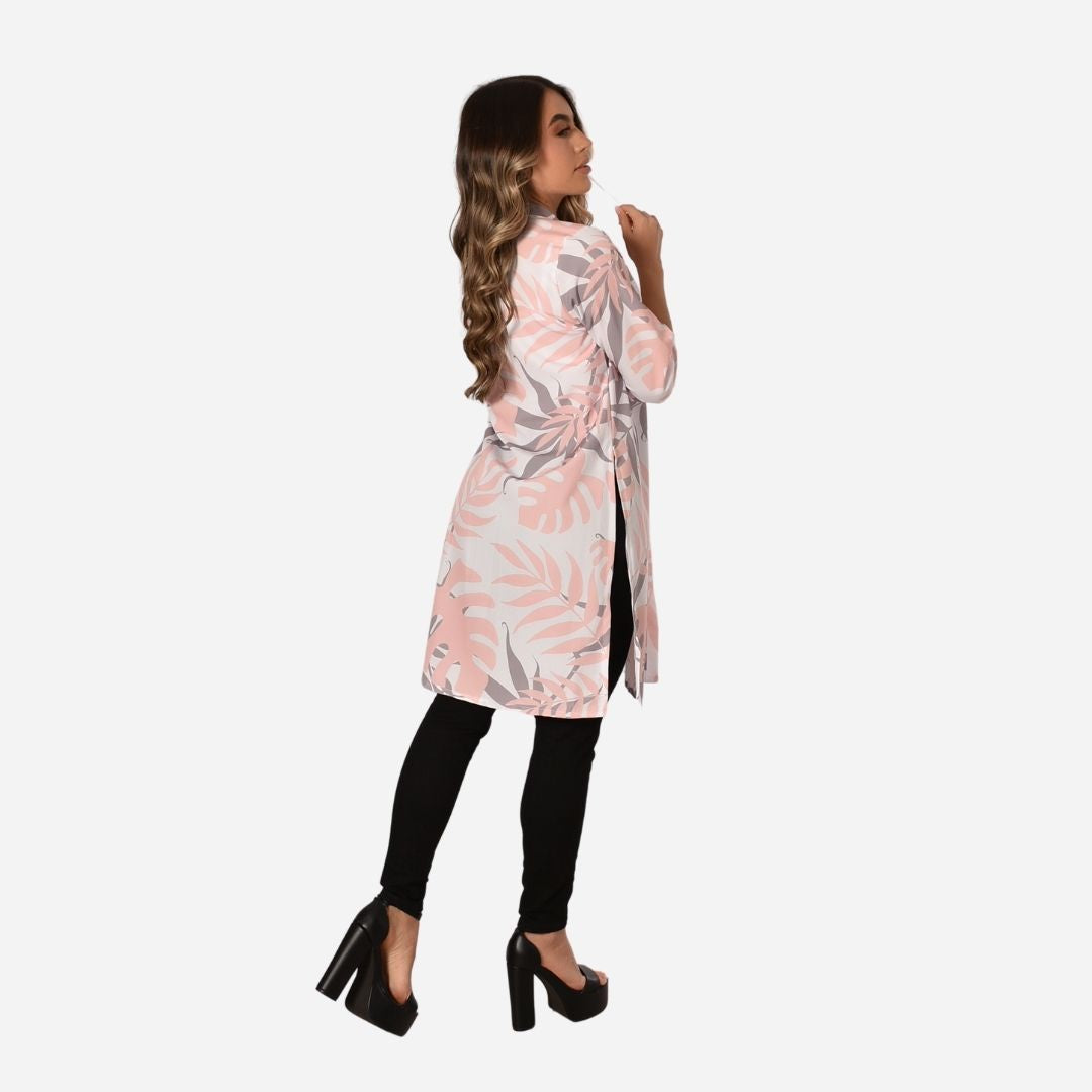 Cardigan de Dama Ref. 517029