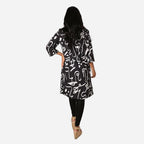 Cardigan de Dama Ref. 517031