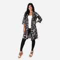 Cardigan de Dama Ref. 517031