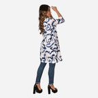 Cardigan de Dama Ref. 517032