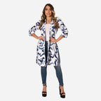 Cardigan de Dama Ref. 517032