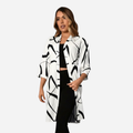 Cardigan de Dama Ref. 517033