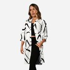 Cardigan de Dama Ref. 517033
