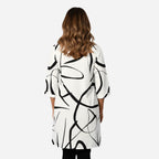 Cardigan de Dama Ref. 517033