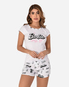 BLANCO JASPED / S