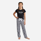 Pijama niña Barbie Camiseta + Pantalon Ref. 52100-026