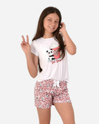 BLANCO / 4