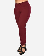 VINOTINTO / 18