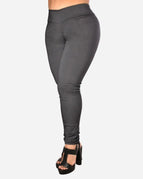 GRIS CARBON / 18
