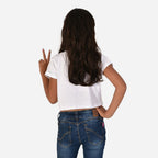 Camiseta de Niña Ref. 546036