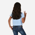 Camiseta De Niña Ref. 546047