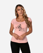 PALO DE ROSA / S