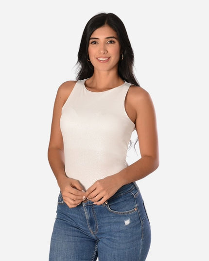 Body de Dama Ref. 550025