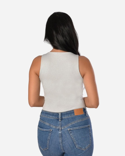 Body de Dama Ref. 550025
