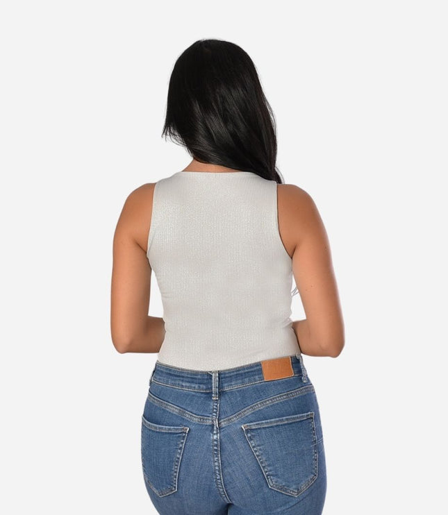 Body de Dama Ref. 550025