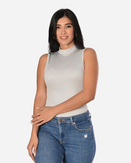 Body de Dama Ref. 550026