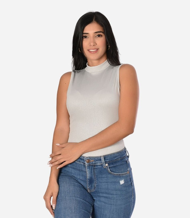 Body de Dama Ref. 550026